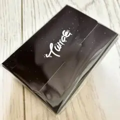 TWICE THIS IS FOR ポップアップ フォトカードセット