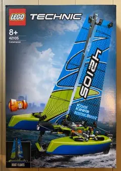 Item thumbnail for item 52a6e9a4-25cc-4a56-830d-beec2169e5e1