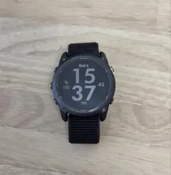 GARMIN ENDURO 3｜ガーミン エンデューロ3