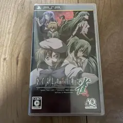 Item thumbnail for item 25974bff-c15f-4148-92eb-b80526e31c34