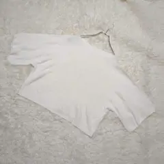 Item thumbnail for item d2418309-b089-4ebe-9fad-4221a1ee333b