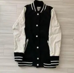 OZOC スタジャン