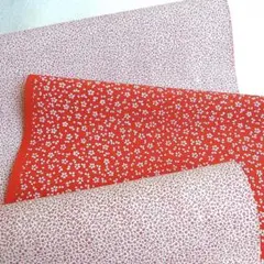 Item thumbnail for item 998f6b8b-81b7-4c74-b408-4d2108c6c1cb