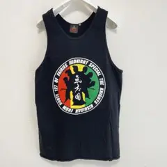 氣志團　櫻十字　Tシャツ Amazon.co.jp: 氣志團 綾小路翔 氣志團櫻十字Tシャツ 長袖 S