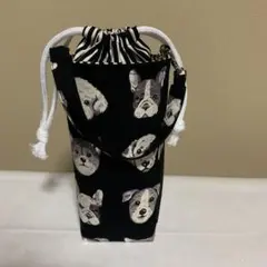 Item thumbnail for item a0072b36-31d0-4026-b3b2-6be7c0bd7bd5