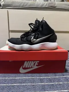 Item thumbnail for item f7de70dd-34d3-4122-904e-6978676a581a