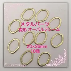 Item thumbnail for item f9f03730-3b1a-4848-aa0c-34b203d68f09