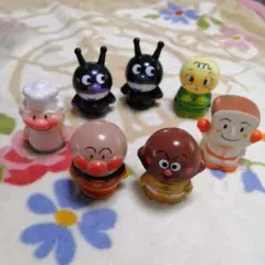 Item thumbnail for item a897d9c1-b7a8-4561-a2f3-0c7c741c8000