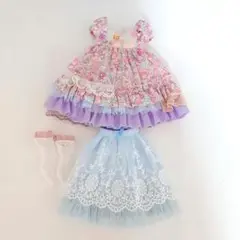 Item thumbnail for item 7089f4bc-1e2c-4f14-ada8-3fe7e50f6c0b