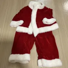 Item thumbnail for item 9ab060eb-b476-4014-9307-b107128f99d1