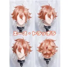 Item thumbnail for item 33a665a7-0c87-4673-b270-4250910914ea