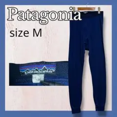 Item thumbnail for item c30de485-29ab-4129-8bec-71bdf0071832