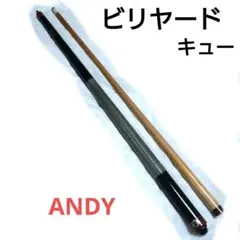 Item thumbnail for item 5d682fbb-b699-4710-976c-49914b4a8a89