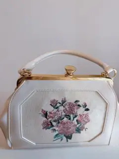 Item thumbnail for item 18bd86f6-8c39-4438-b6b8-b0fd366ad0a1