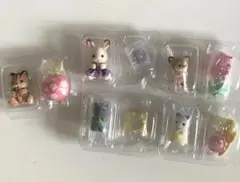 Item thumbnail for item bdb596e3-e2fb-4070-bb41-d2458fcbcf2d