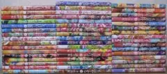ちはやふる 全巻 50巻
