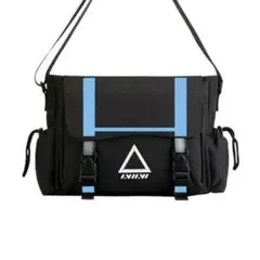 【当日発送】ブルーアーカイブ 砂狼シロコ コスプレ 鞄 バッグ ブルアカ 道具 Amazon | [bozaicos] ブルーアーカイブ ブルアカ 砂狼シロコ