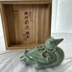 Item thumbnail for item 3bfa09c1-a3d9-42f6-b620-e82799484cd9