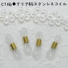 Item thumbnail for item f5c16d28-d923-4f3f-ab55-39f68eca9dc5