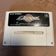 アクトレイザー
