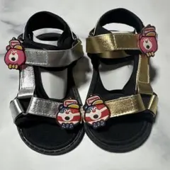 Item thumbnail for item 6d99648e-5dfa-49d2-8e73-0e5dcc6776c9