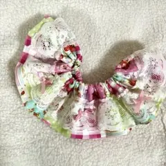 Item thumbnail for item 05e02edc-ca7d-40a1-b5a3-be6498c84937