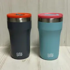 Item thumbnail for item 67d1f9db-be0e-469a-80bf-425ea09e288a