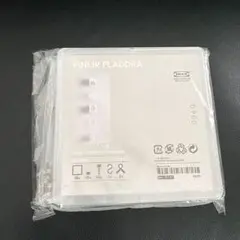 【新品・未使用】イケア　FINLIR FLADDRA 吊り下げ型フォトフレーム