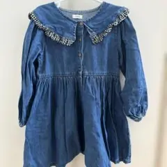 Item thumbnail for item 400aed35-6126-49bd-b41b-f25cc924f3dd