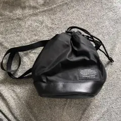 Item thumbnail for item b84373ae-0fac-48bc-b888-a412f8227031