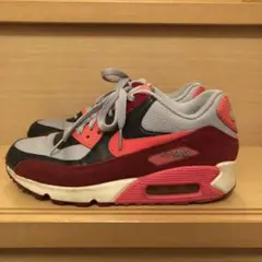 NIKE エアマックス90