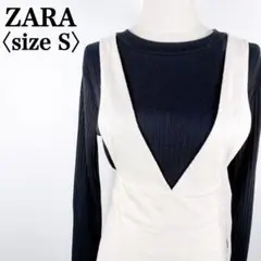 Item thumbnail for item 3f5d76ab-11e2-4cd9-92f6-c278b81b7ef5