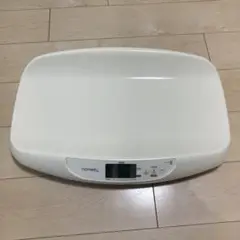 Item thumbnail for item e355570f-e6b1-4f7d-ae1a-74d5604fbd66