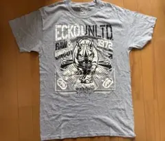 値下げ eckō unltd. Tee Mens