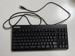 Topre Realforce 91UDK-G 黒 美品