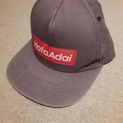 GUAM HAFA ADAI キャップ