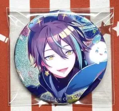 プロジェクトセカイ プロセカ 缶バッジ vol.42 神代類