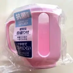 Item thumbnail for item cd6f483c-b0ef-4e59-a3a4-aeef294004f2