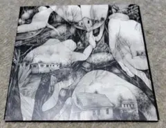 Rays of Darkness / MONO