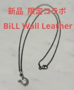 Item thumbnail for item 4386a512-8f3c-49fa-ad00-98a1fc1af253