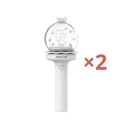Item thumbnail for item 42475177-70d0-463e-85fe-0ae24823e898