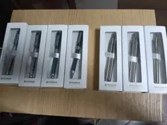 Item thumbnail for item 09da7fa5-f1b2-4728-a51e-c98e4192df2d