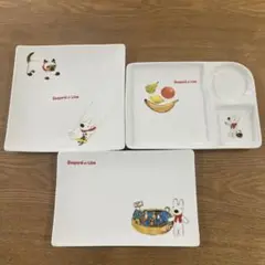 Item thumbnail for item 8c691d90-56a8-4666-9f91-50ba6aeadd1b