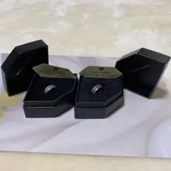 Item thumbnail for item 85bcf728-9f51-4f5e-85bb-be091a47201b