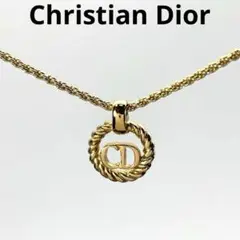 Item thumbnail for item 91ac7f7d-5ef6-4135-b4be-39ec62c4bbe7