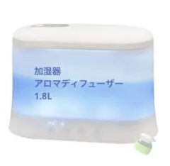 Item thumbnail for item 19a4a077-cb52-4d3c-b1c0-a9d82f44afa4