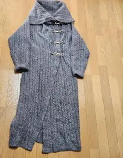 Item thumbnail for item 85f044b2-de56-459c-ada6-a841aec07538