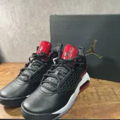 Item thumbnail for item 6fdb2c87-f2c3-4e60-9820-6c6005f78d20