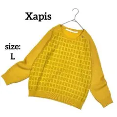 Item thumbnail for item e6286c5a-a4e6-41ee-ba49-332f1f43fbb5