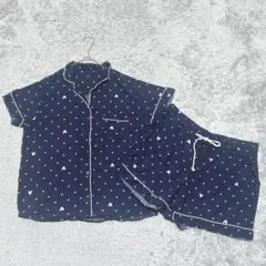Item thumbnail for item a15a6945-2ffb-4bde-a474-d7a4108add38